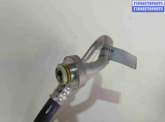 купить Трубка кондиционера на Volvo XC90 II рестайлинг (2019—2023)