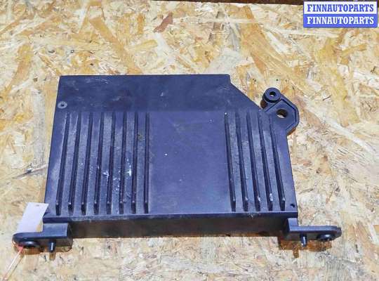 купить Усилитель музыкальный на Volvo XC90 II рестайлинг (2019—2023)