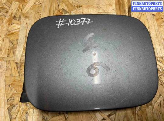 купить Лючок топливного бака на Audi A6 C5 (1997—2001)