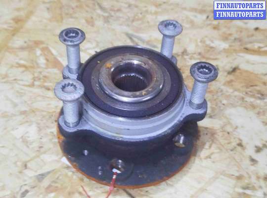 купить Ступица на Volvo S60 III (2018—2023)