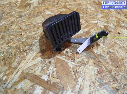 купить Сигнал (клаксон) на Volvo XC60 2017-2024