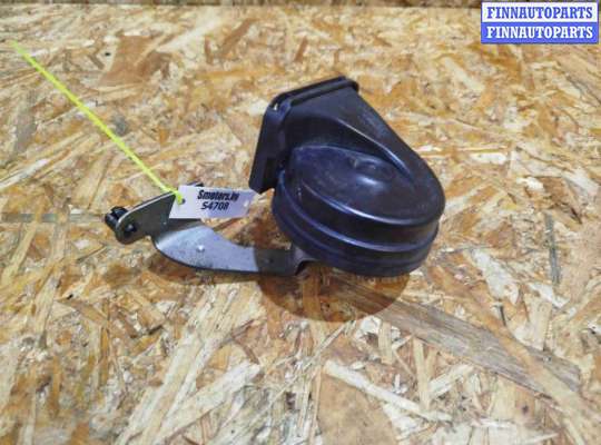 купить Сигнал (клаксон) на Volvo XC60 2017-2024