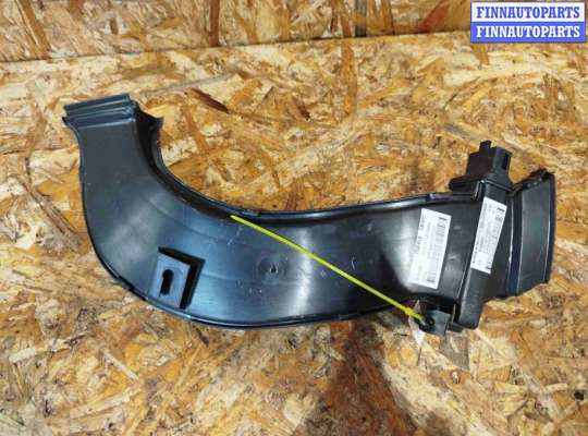 купить Воздуховод на Volvo XC90 II рестайлинг (2019—2023)