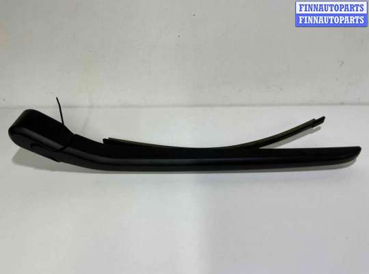 Щеткодержатель задний VL560882 на Volvo XC90 II рестайлинг (2019—2023)