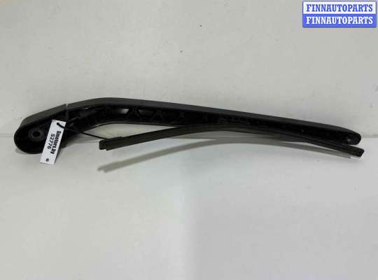 купить Щеткодержатель задний на Volvo XC90 II рестайлинг (2019—2023)