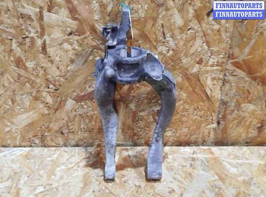 купить Вилка амортизатора на Volvo XC90 II рестайлинг (2019—2023)