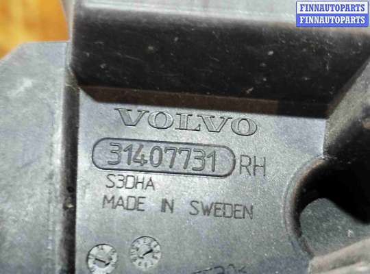 купить Кронштейн крепления бампера заднего на Volvo XC90 II рестайлинг (2019—2023)