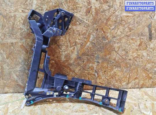 купить Кронштейн крепления бампера заднего на Volvo XC90 II рестайлинг (2019—2023)