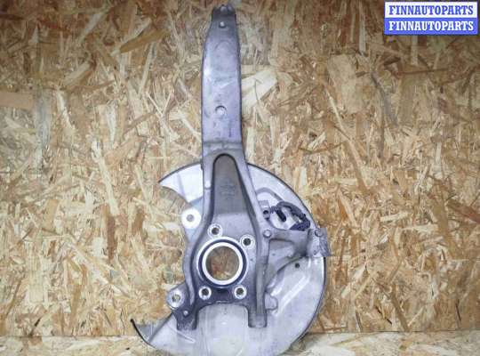 купить Кулак поворотный правый на Volvo XC60 2017-2024