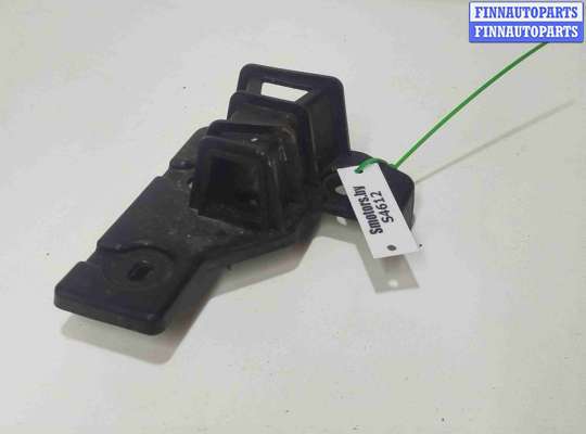 купить Кронштейн крепления бампера переднего на Volvo XC90 II рестайлинг (2019—2023)