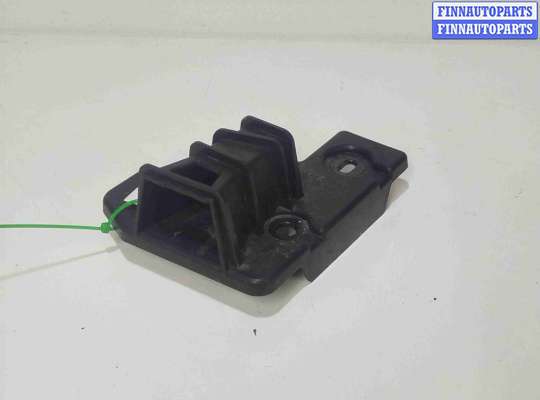 Кронштейн крепления бампера переднего VL549011 на Volvo XC90 II рестайлинг (2019—2023)