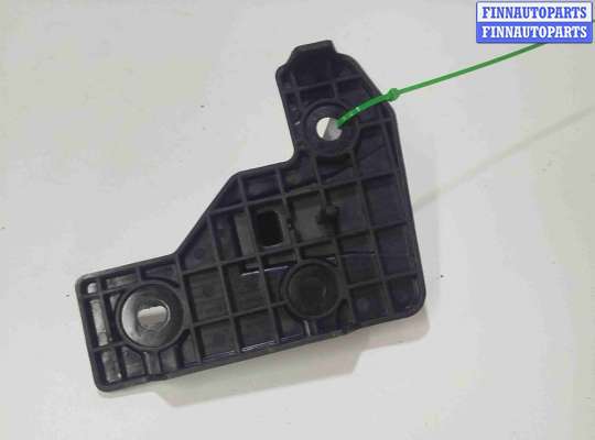 купить Кронштейн крепления бампера переднего на Volvo XC90 II рестайлинг (2019—2023)