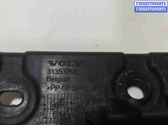 купить Кронштейн крепления бампера переднего на Volvo XC90 II рестайлинг (2019—2023)