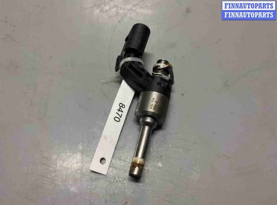 Форсунка топливная на Volkswagen Passat B6 (3C)