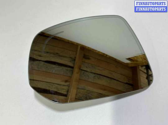 Стекло зеркала наружного левого VL560773 на Volvo XC60 2017-2024