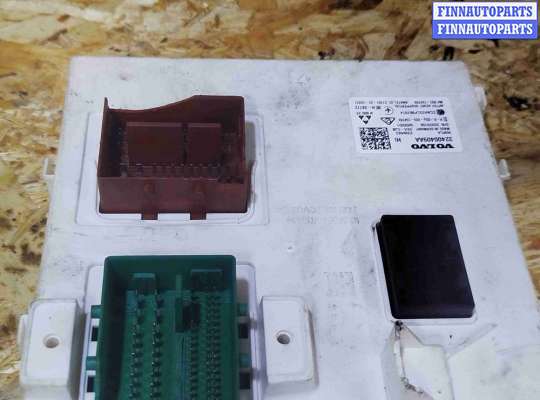 купить Блок управления (другие) на Volvo XC60 2017-2024