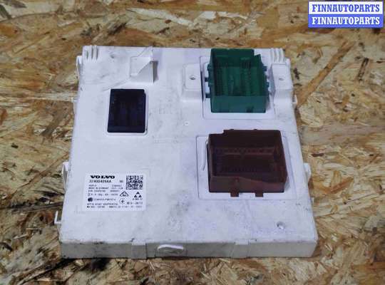 купить Блок управления (другие) на Volvo XC60 2017-2024