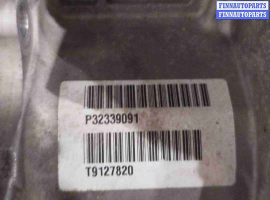 купить Раздаточная коробка на Volvo XC60 2017-2024