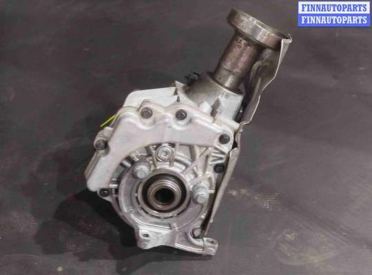 купить Раздаточная коробка на Volvo XC60 2017-2024