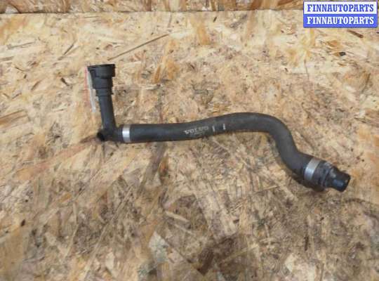 купить Патрубок на Volvo V60 (2018-2024)