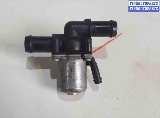 Насос антифриза дополнительный VL548328 на Volvo XC90 II рестайлинг (2019—2023)