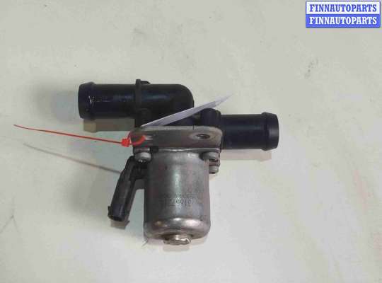 купить Насос антифриза дополнительный на Volvo XC90 II рестайлинг (2019—2023)