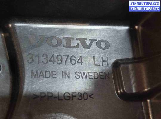 купить Стеклоподъемник задний левый на Volvo XC90 II рестайлинг (2019—2023)