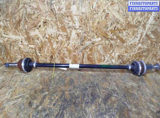 купить Полуось задняя (приводной вал, ШРУС) на Volvo XC90 II рестайлинг (2019—2023)