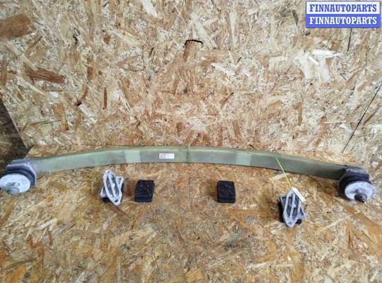 купить Рессора задняя на Volvo V60 (2018-2024)