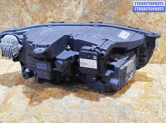 купить Фара левая на Volvo XC90 II рестайлинг (2019—2023)