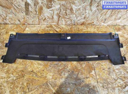 купить Пластик моторного отсека на Volvo XC90 II рестайлинг (2019—2023)