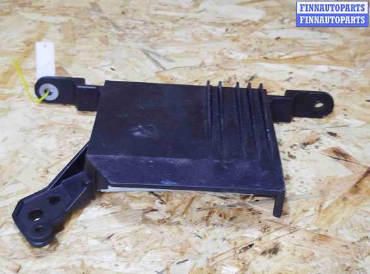 купить Усилитель музыкальный на Volvo V60 (2018-2024)