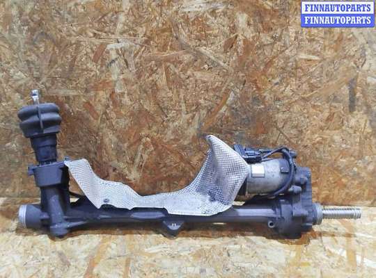 купить Рейка рулевая на Volvo XC90 II рестайлинг (2019—2023)