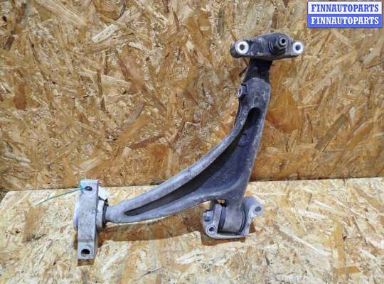 купить Рычаг передний правый на Volvo XC90 II рестайлинг (2019—2023)