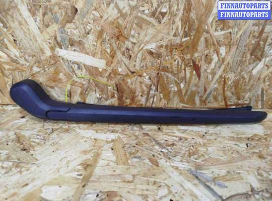 купить Щеткодержатель (поводок стеклоочистителя, дворник) на Volvo XC60 2017-2024