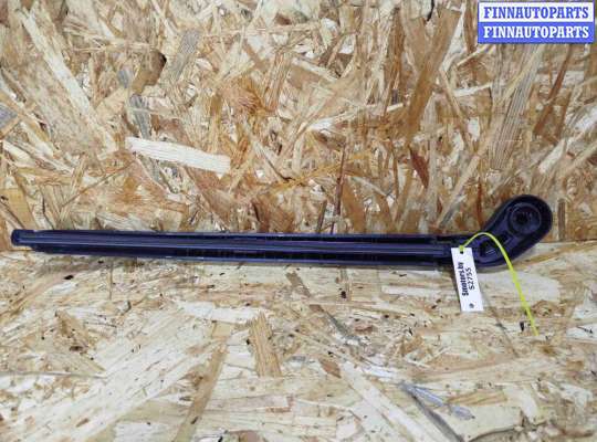 купить Щеткодержатель (поводок стеклоочистителя, дворник) на Volvo XC60 2017-2024