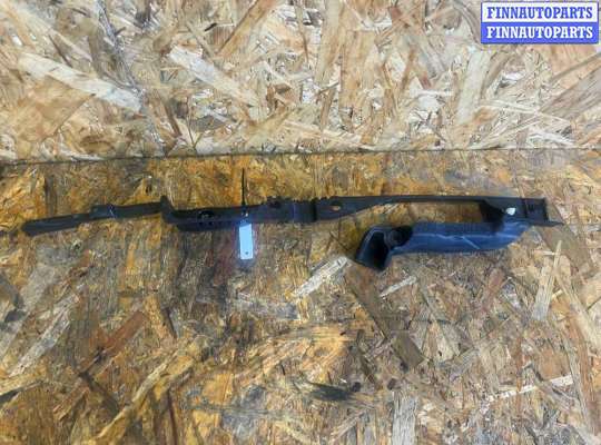 купить Пыльник крыла переднего правого на Volvo S60 III (2018—2023)