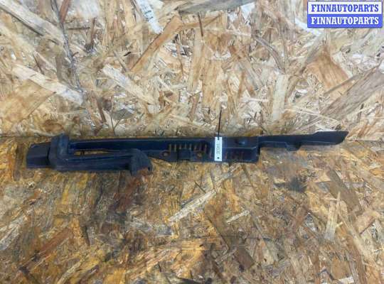 купить Пыльник крыла переднего правого на Volvo S60 III (2018—2023)