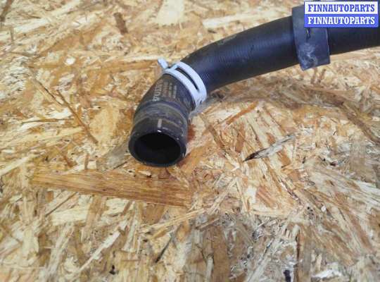 купить Патрубок радиатора на Volvo V60 (2018-2024)