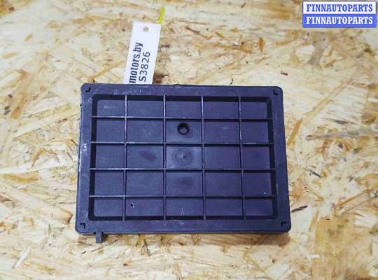 купить Блок управления (другие) на Volvo XC60 2017-2024