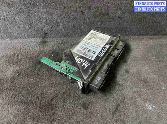 купить Моторчик стеклоподъемника передний левый на Audi A8 D3 рестайлинг (2005—2007)