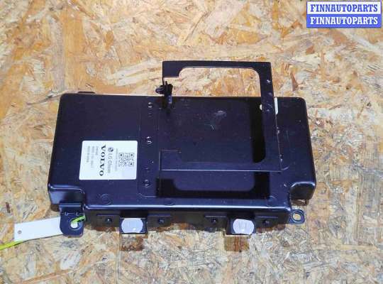 купить Блок управления (другие) на Volvo XC90 II рестайлинг (2019—2023)