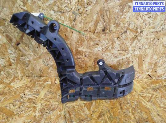 купить Кронштейн крепления бампера заднего на Volvo V60 (2018-2024)