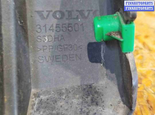 купить Кронштейн крепления бампера заднего на Volvo V60 (2018-2024)