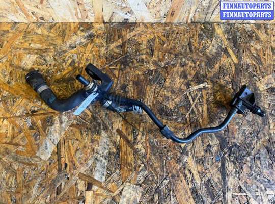 купить Патрубок радиатора на Volvo V60 (2018-2024)