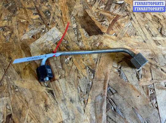 купить Трубка обратки форсунок на Volvo V60 (2018-2024)