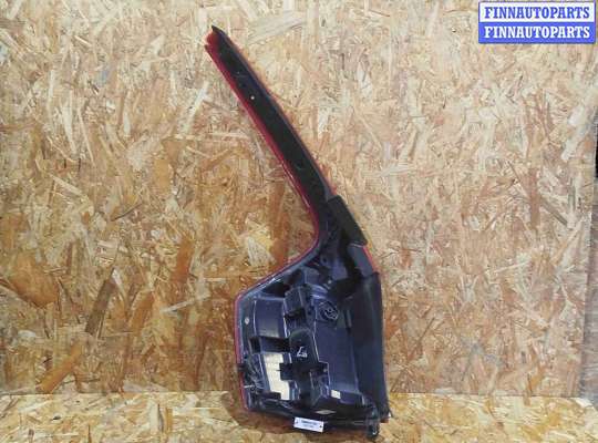 купить Фонарь задний правый на Volvo XC90 II рестайлинг (2019—2023)