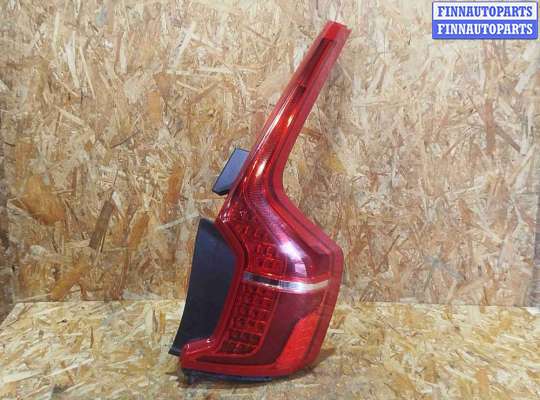 купить Фонарь задний правый на Volvo XC90 II рестайлинг (2019—2023)