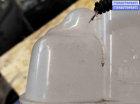 купить Бачок расширительный на Volvo V60 (2018-2024)