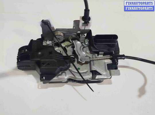 купить Замок двери задней левой на Volvo XC60 2017-2024